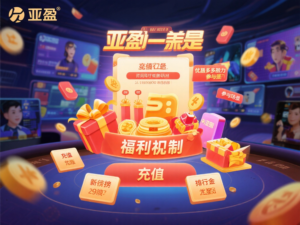 亚盈在哪里玩（亚盈娱乐平台在哪里玩最安全可靠？）