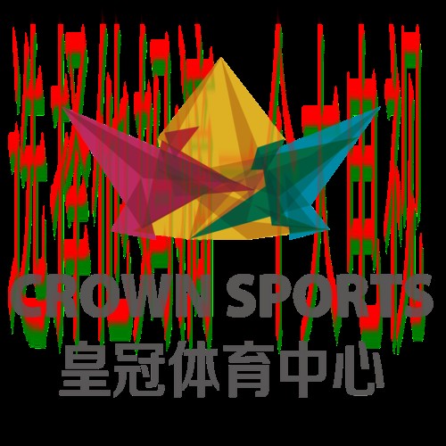 皇冠体育官方网址链接入口