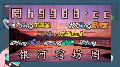 AG体育正规版客户端下载及安装指南 AG体育正规版客户端下载及安装指南