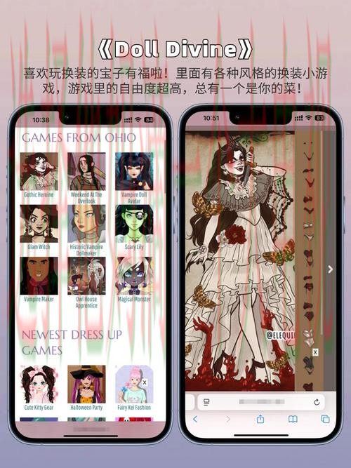 畅玩精彩皇冠游戏网平台 畅玩精彩皇冠游戏网平台