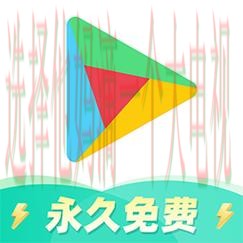 凯发体育APP下载最新版官方平台