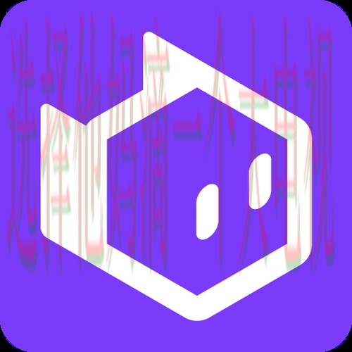 凯发体育APP下载最新版官方平台