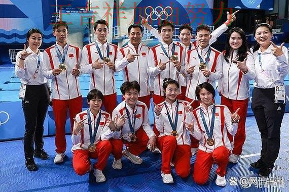 中国游泳队关键战失利暴露阵容短板 赛后分析指出关键问题