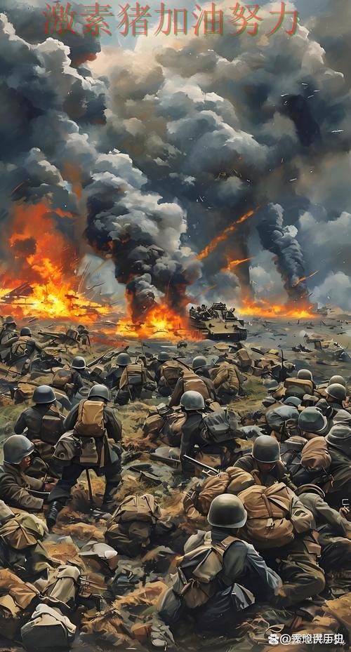 步行者防线告急争冠形势出现变化