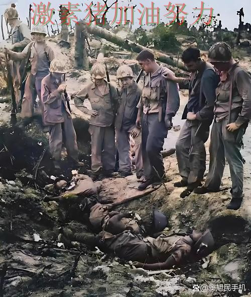 步行者防线告急争冠形势出现变化